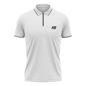 Polo T-Shirt