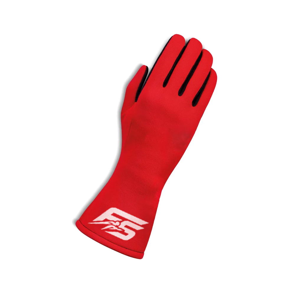 Racing Gloves