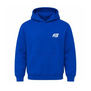 Racing Hoodies