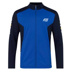 Racing Jackets