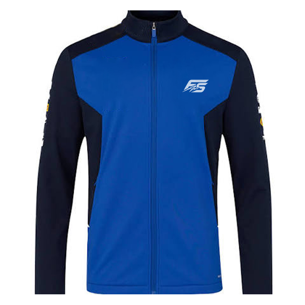 Racing Jackets