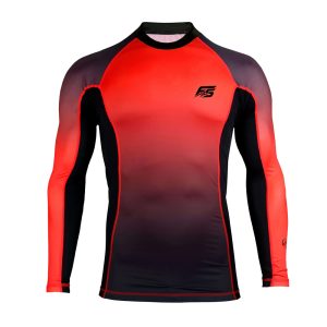 Rash Guard