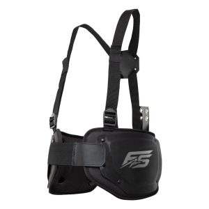 Rib Protectors