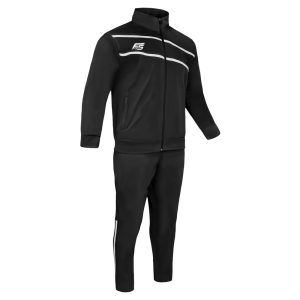 Tracksuits