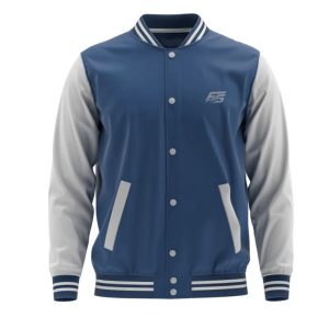 Varsity Jackets