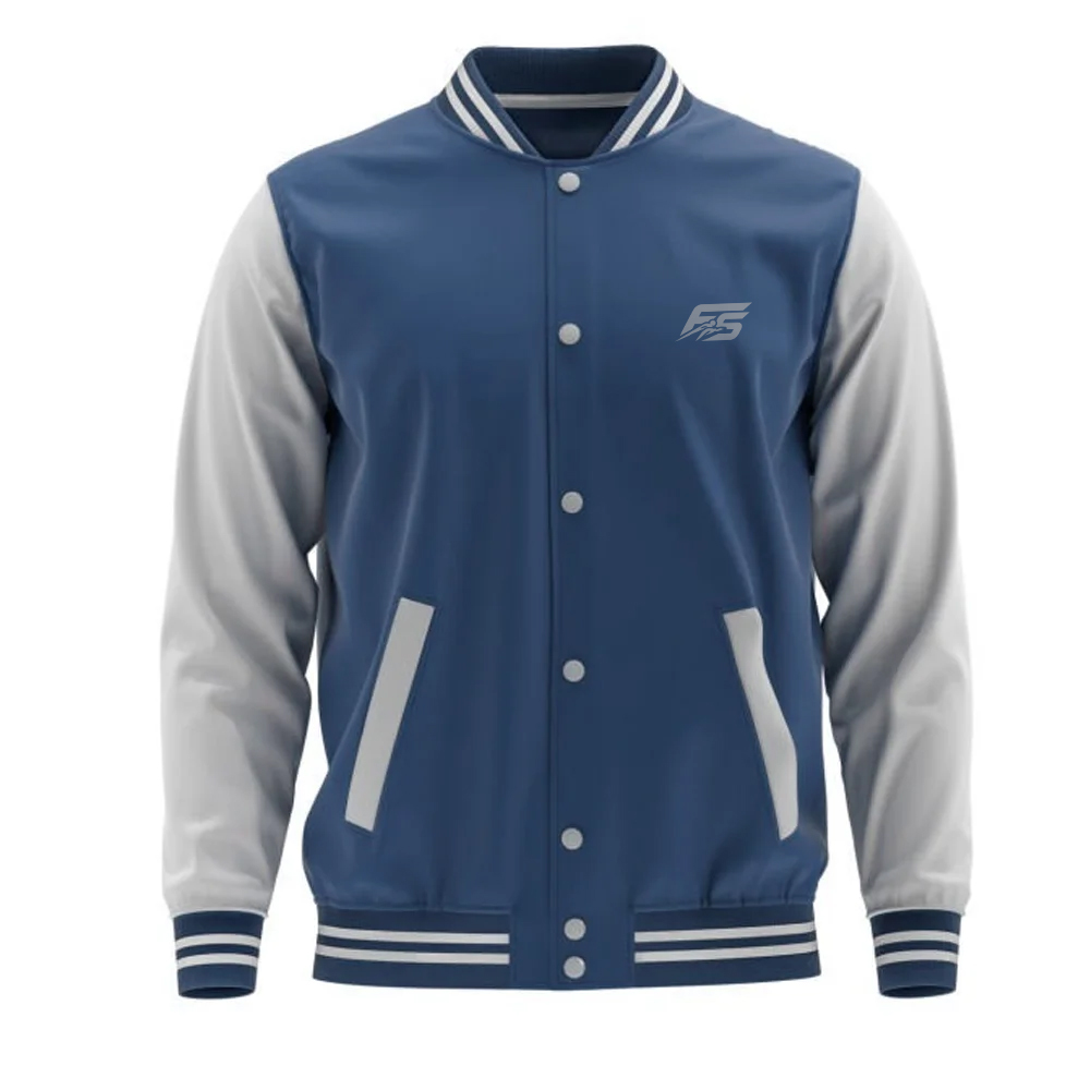 Varsity Jackets