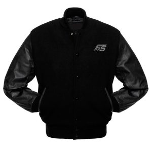 Varsity Jackets