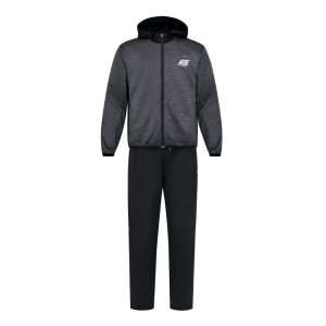 Tracksuits