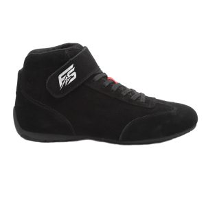 Go Kart Racing Shoes
