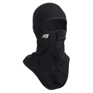 Balaclavas