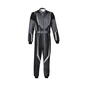 Go Kart Racing Suits