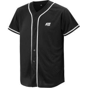 Baseball Shirts