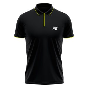 Polo T-Shirt