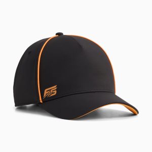 Racing Caps