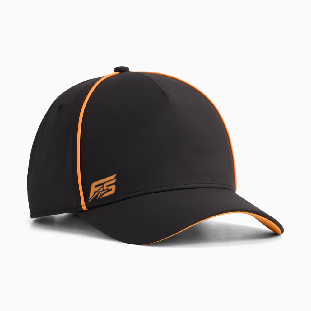 Racing Caps