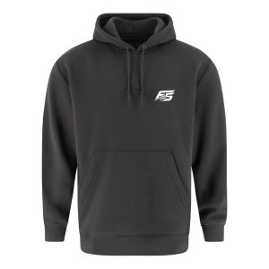 Racing Hoodies
