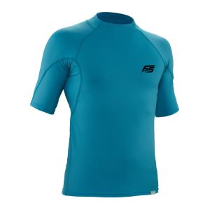 Rash Guard