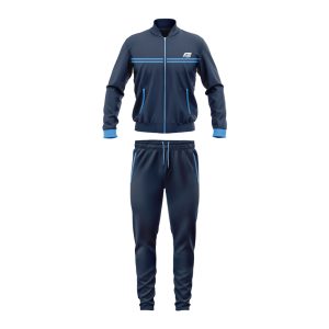 Tracksuits