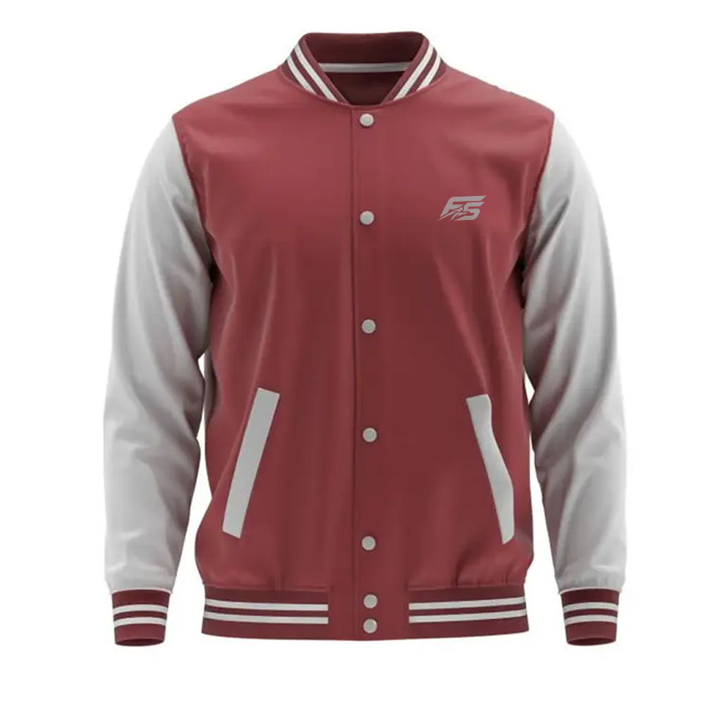 Varsity Jackets