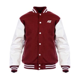Varsity Jackets