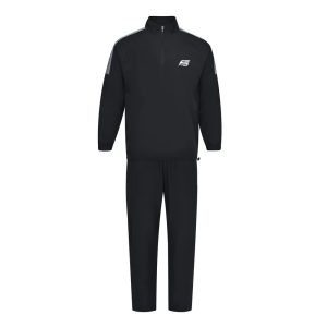 Tracksuits