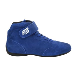 Go Kart Racing Shoes