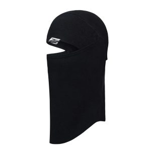 Balaclavas