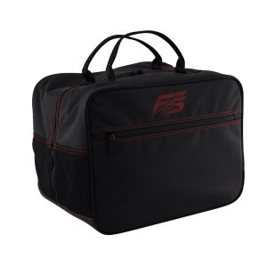 Helmet Bags