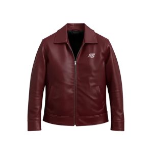 Leather Jackets