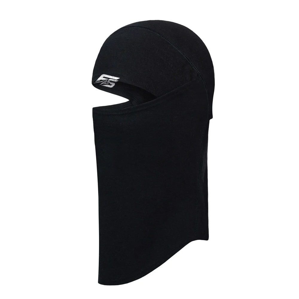 Balaclavas