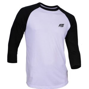 Baseball Shirts