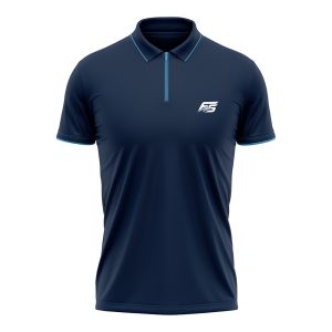 Polo T-Shirt
