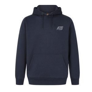 Racing Hoodies