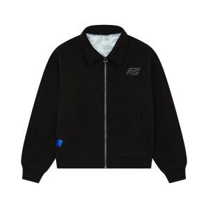 Racing Jackets