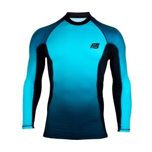 Rash Guard