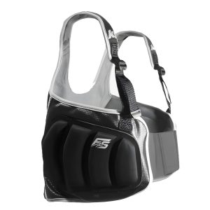 Rib Protectors