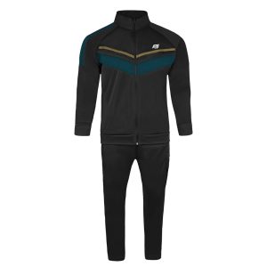 Tracksuits