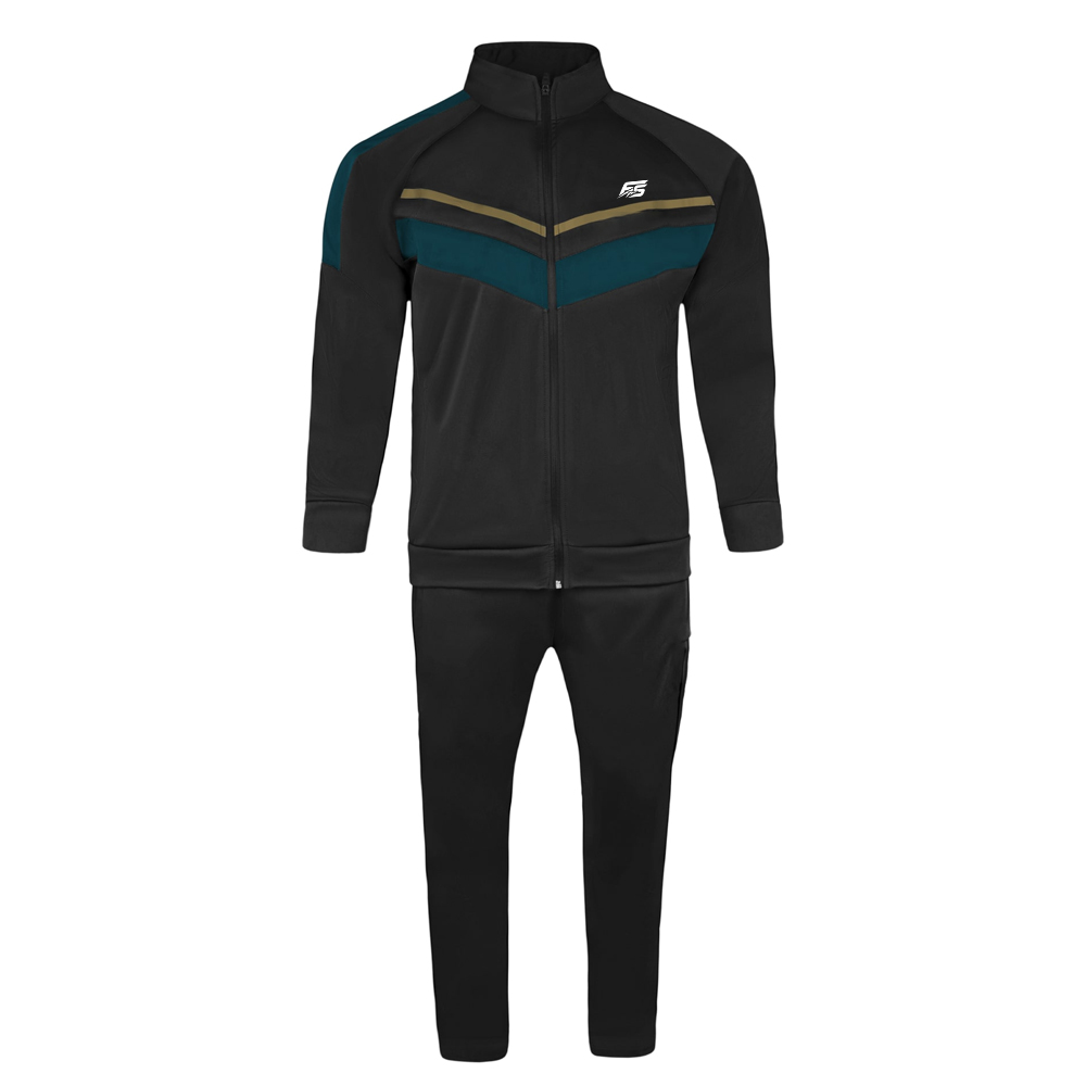 Tracksuits