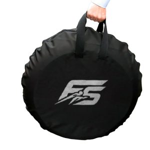 Tyre Bags