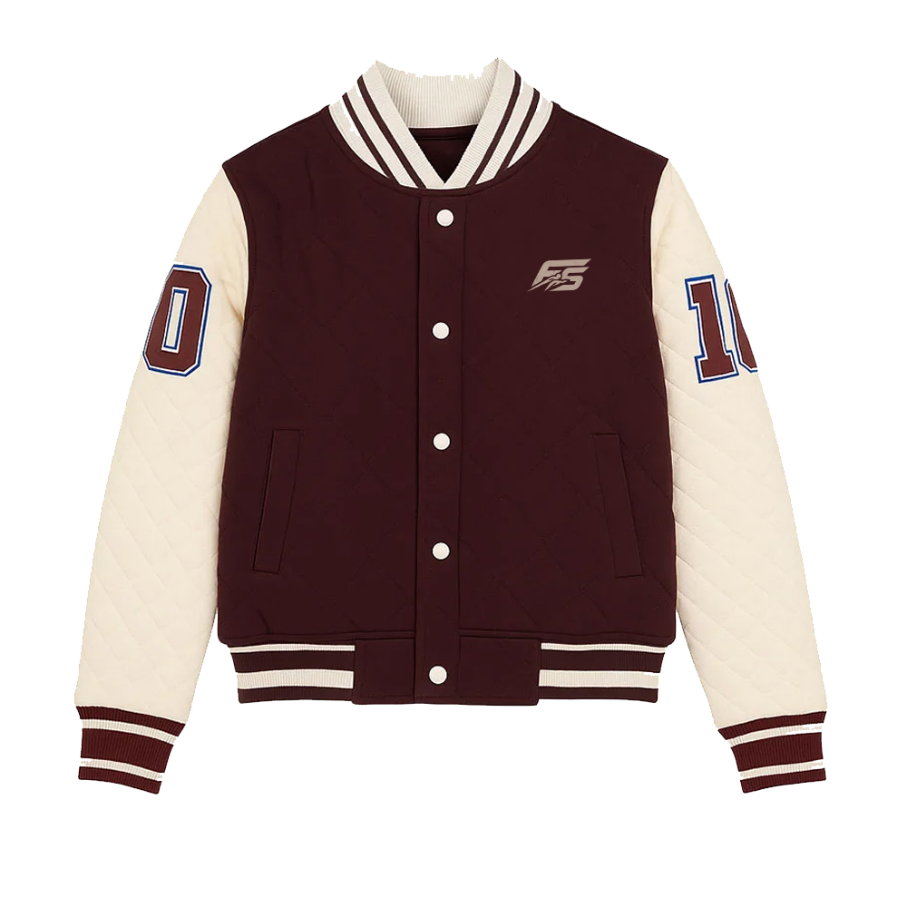 Varsity Jackets