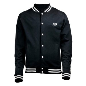 Varsity Jackets