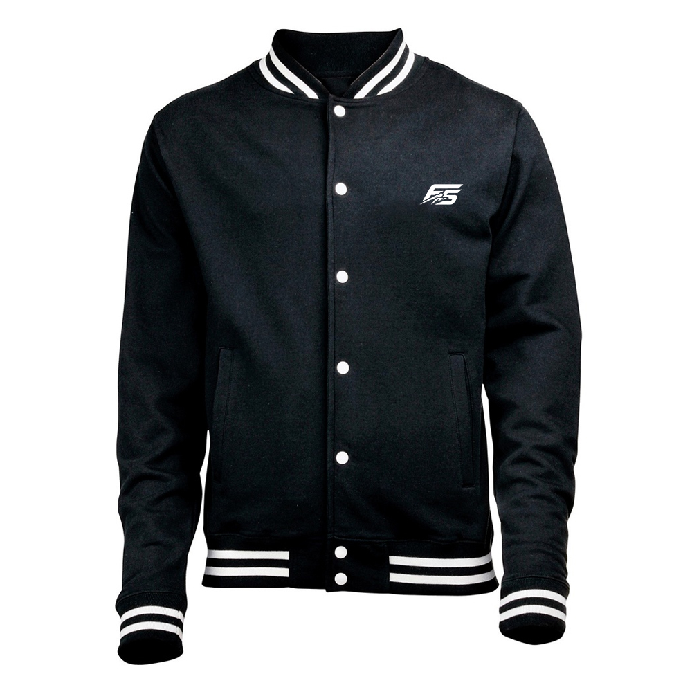 Varsity Jackets