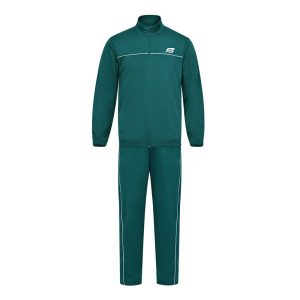 Tracksuits