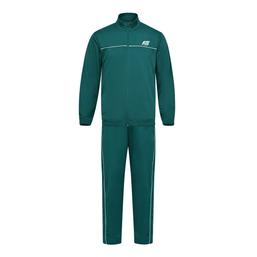 Tracksuits