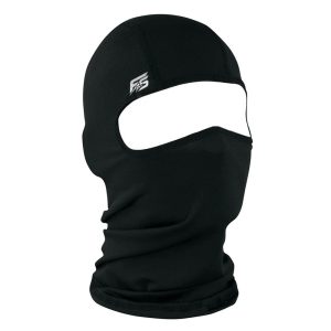 Balaclavas