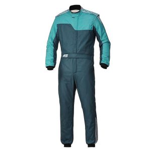 Go Kart Racing Suits