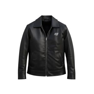 Leather Jackets