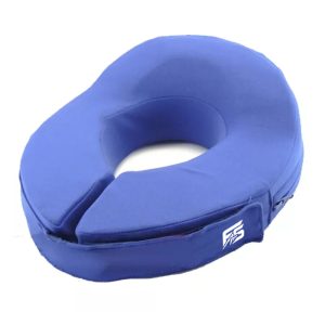 Neck Protectors