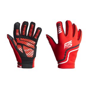 Racing Gloves