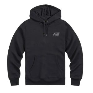 Racing Hoodies